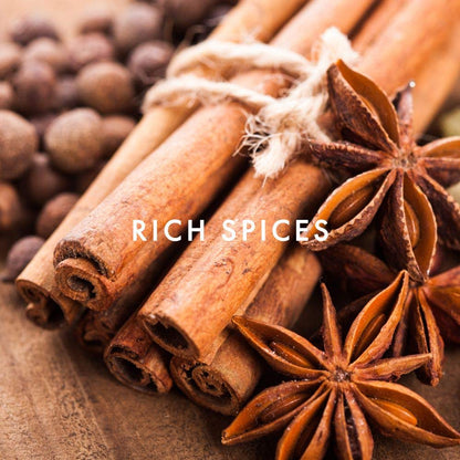 Alfred Sung Homme Eau de Toilette for Men, 3.4 fl oz