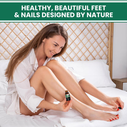 Toenail Fungus Treatment Extra Strength - Best nail fungus treatment for fingernails