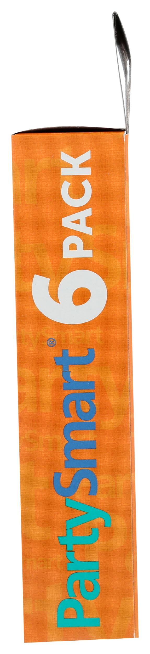 Himalaya PartySmart Liver Support, Better Morning After Drinking,12 Capsule