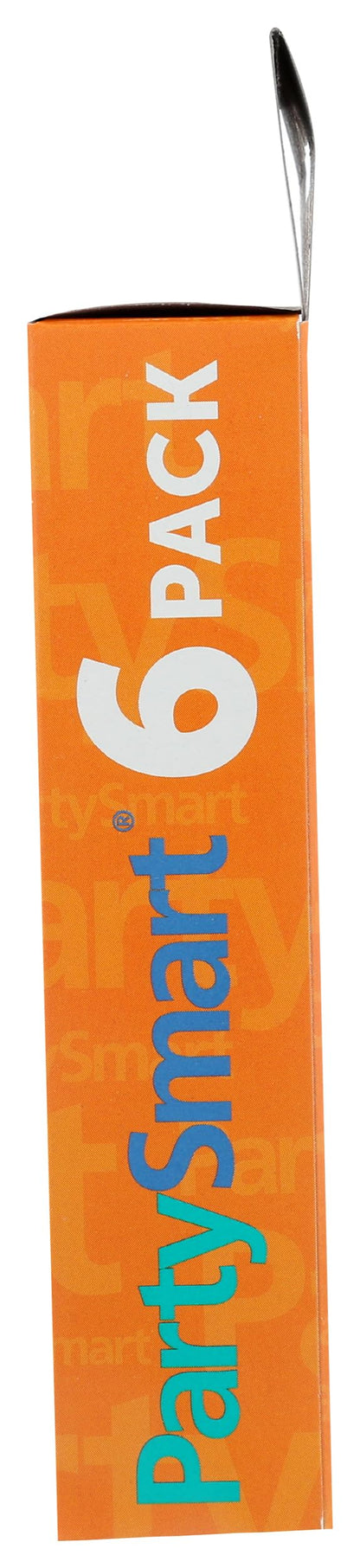 Himalaya PartySmart Liver Support, Better Morning After Drinking,12 Capsule