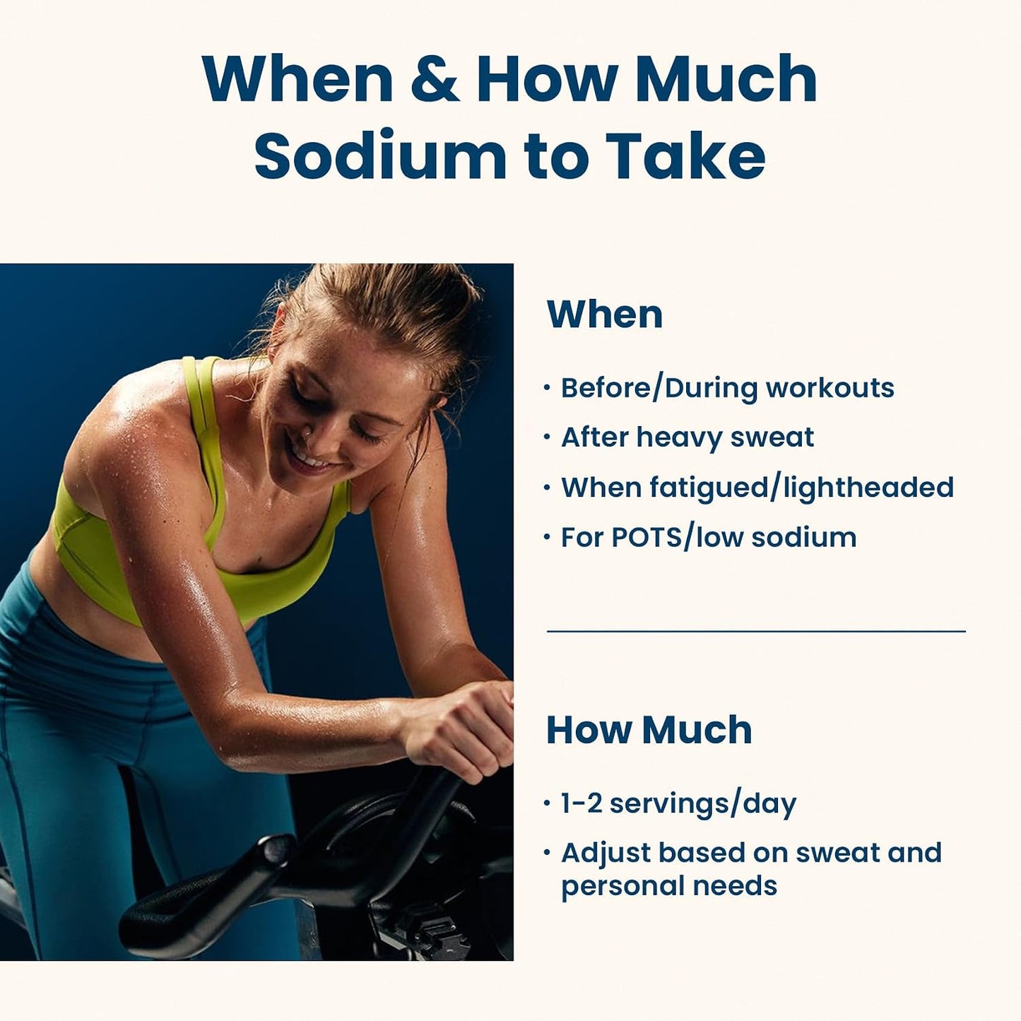 Venture Pal High Sodium Electrolyte Hydration Combo Pack | Sugar-Free Drink Mix with Sodium, Potassium & Magnesium | Keto & Vegan Friendly | Zero Calories | 32 Sticks