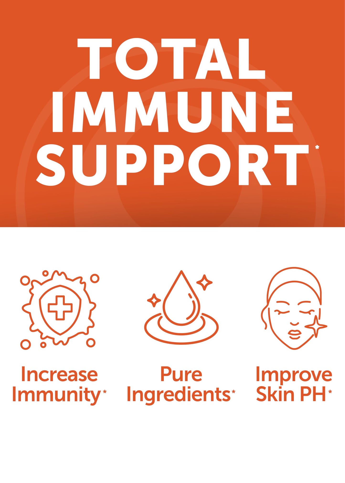Lunakai USA Made Vitamin E 400 IU Gummies with Vitamin C 50mg, for Eye, Immune & Skin Support - d-Alpha-Tocopherol for Adults, Women & Men, Non-GMO Vegan, 60 Daily VIT E Gummies
