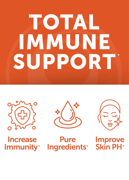 Lunakai USA Made Vitamin E 400 IU Gummies with Vitamin C 50mg, for Eye, Immune & Skin Support - d-Alpha-Tocopherol for Adults, Women & Men, Non-GMO Vegan, 60 Daily VIT E Gummies