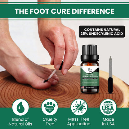 Toenail Fungus Treatment Extra Strength - Best nail fungus treatment for fingernails
