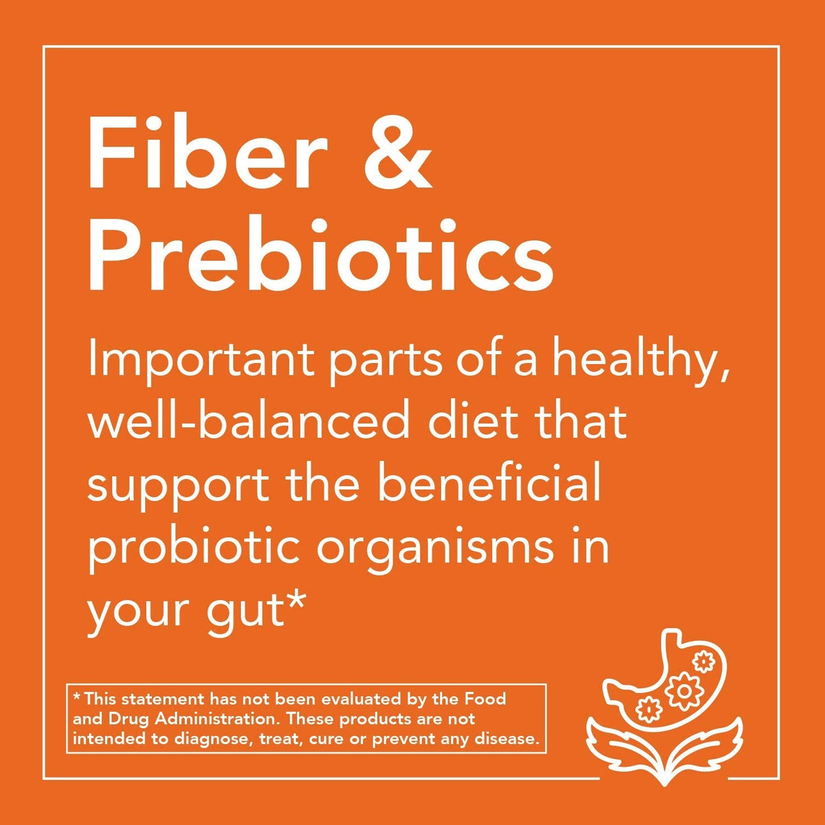 NOW Supplements, Psyllium Husk Powder, Non-GMO Project Verified, Soluble Fiber