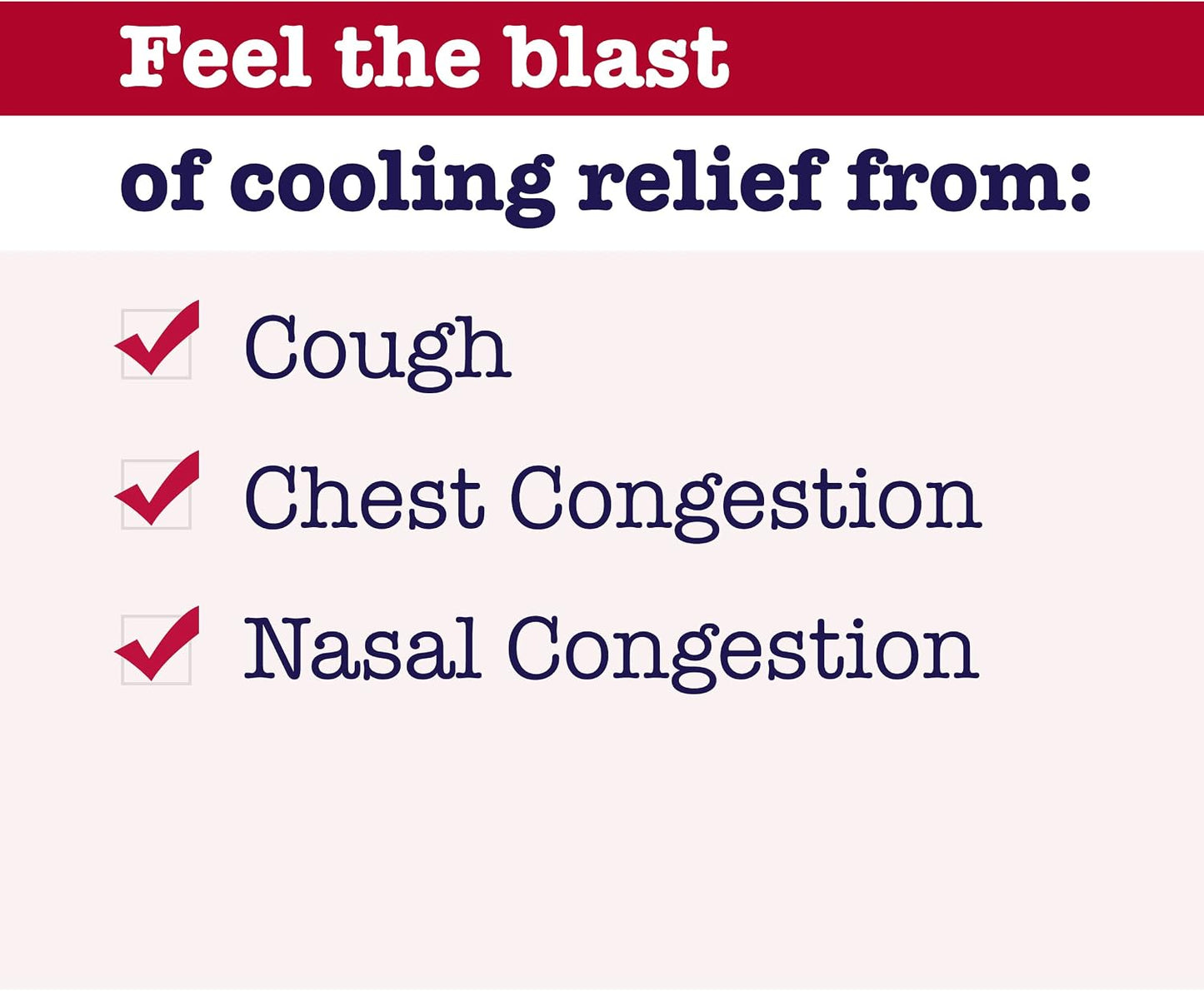 Buckley's Cough Chest Congestion (250mL)