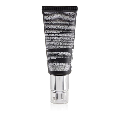 Fixx No Frizz Hair Serum - Anti Frizz Hair Oil for Frizz Control - Hair Serum for Frizzy and Damaged Hairs - Single Tube (2 fl oz/59 ml)