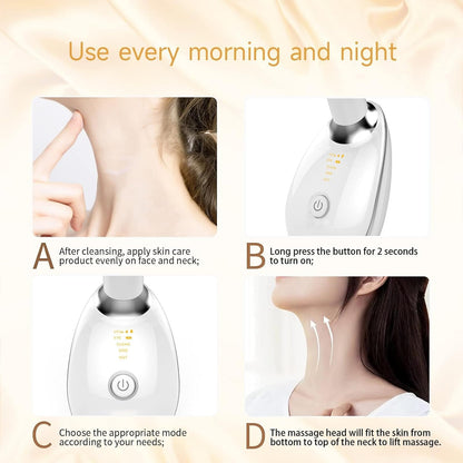 Nadove Micro-Glow Facial, Nadove Micro Glow Face Sculptor, Nadove, Micro Glow Facial