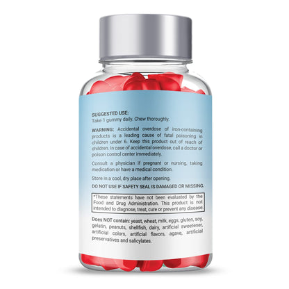 Optimal Keto Gummies, Official Optimal Keto ACV Gummies for Weight Management