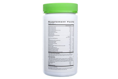 Rainbow Light Prenatal One Multivitamin - 120 Tab