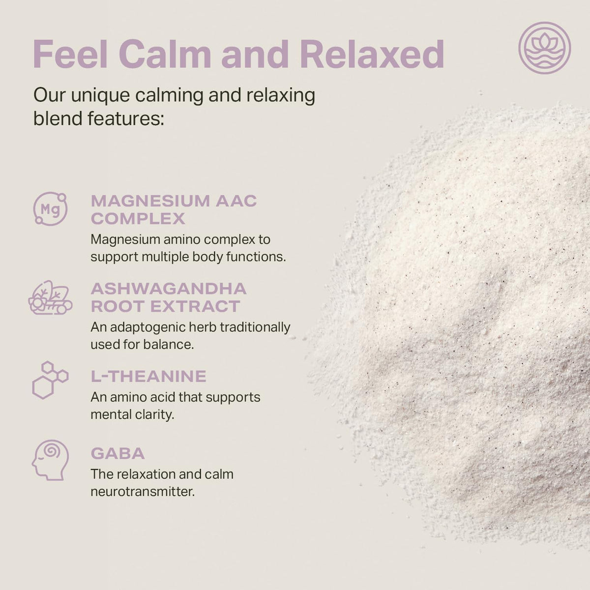 Proper Wellness Bundle – Daily Greens & Relaxation Drink Mix | Organic Superfood Powder with Probiotics & Calming Aid with Magnesium & Adaptogens | Supports Digestion, Sleep & Stress Relief