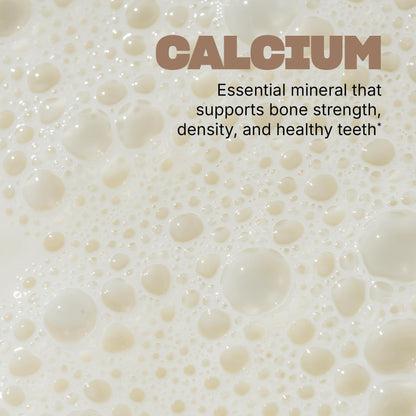 Swisse Calcium with Vitamin D3 and Citrate 830mg | Supplement for Women & Men | Bone Strength Support | Calcio | 300 Tablets | 2-Month Supply