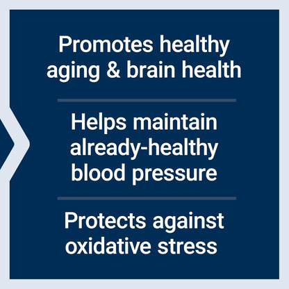 Life Extension Optimized Resveratrol Elite, Trans-resveratrol, quercetin, Healthy Aging, Heart Health, Brain Health, oxidative Stress, Gluten-Free, Non-GMO, Vegetarian, 60 Capsules