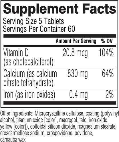 Swisse Liver Detox Milk Thistle & Calcium + Vitamin D Bundle – Liver Health, Bone Strength & Daily Wellness Support for Men & Women