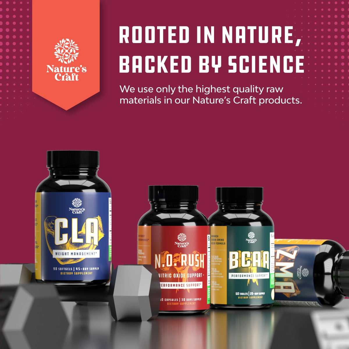 Pure Forskolin Extract - Fat Burning & Metabolism Boosting Weight Loss Supplement