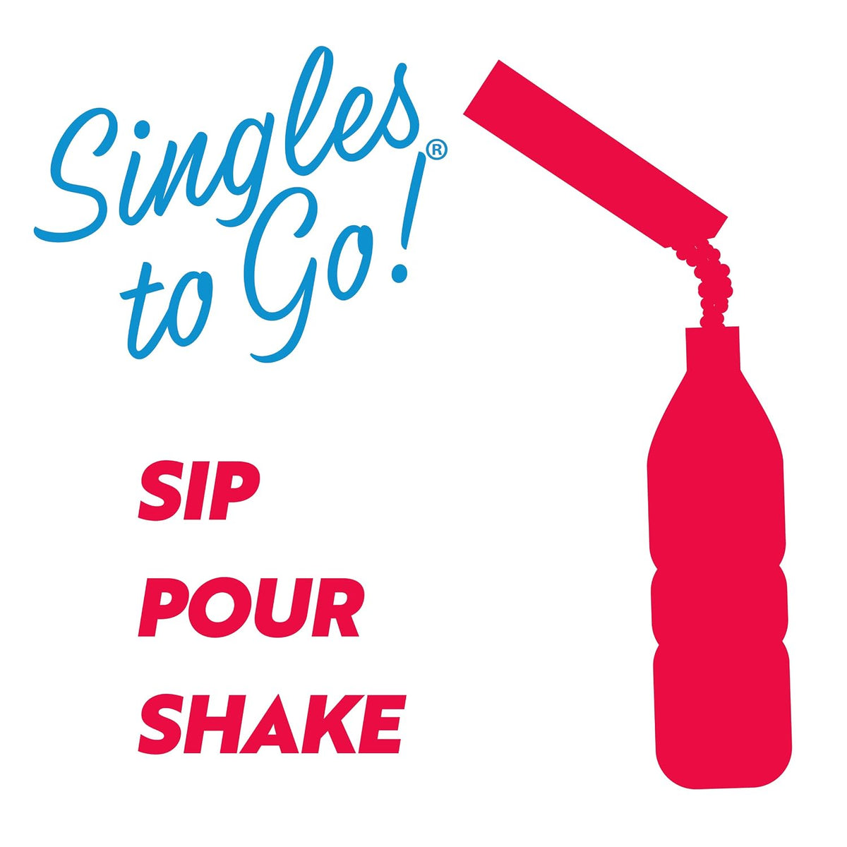 Sonic Cherry Limeade Singles to Go Powdered Drink Mix - 18 Sticks Total - Convenient and Refreshing On-the-Go Beverage