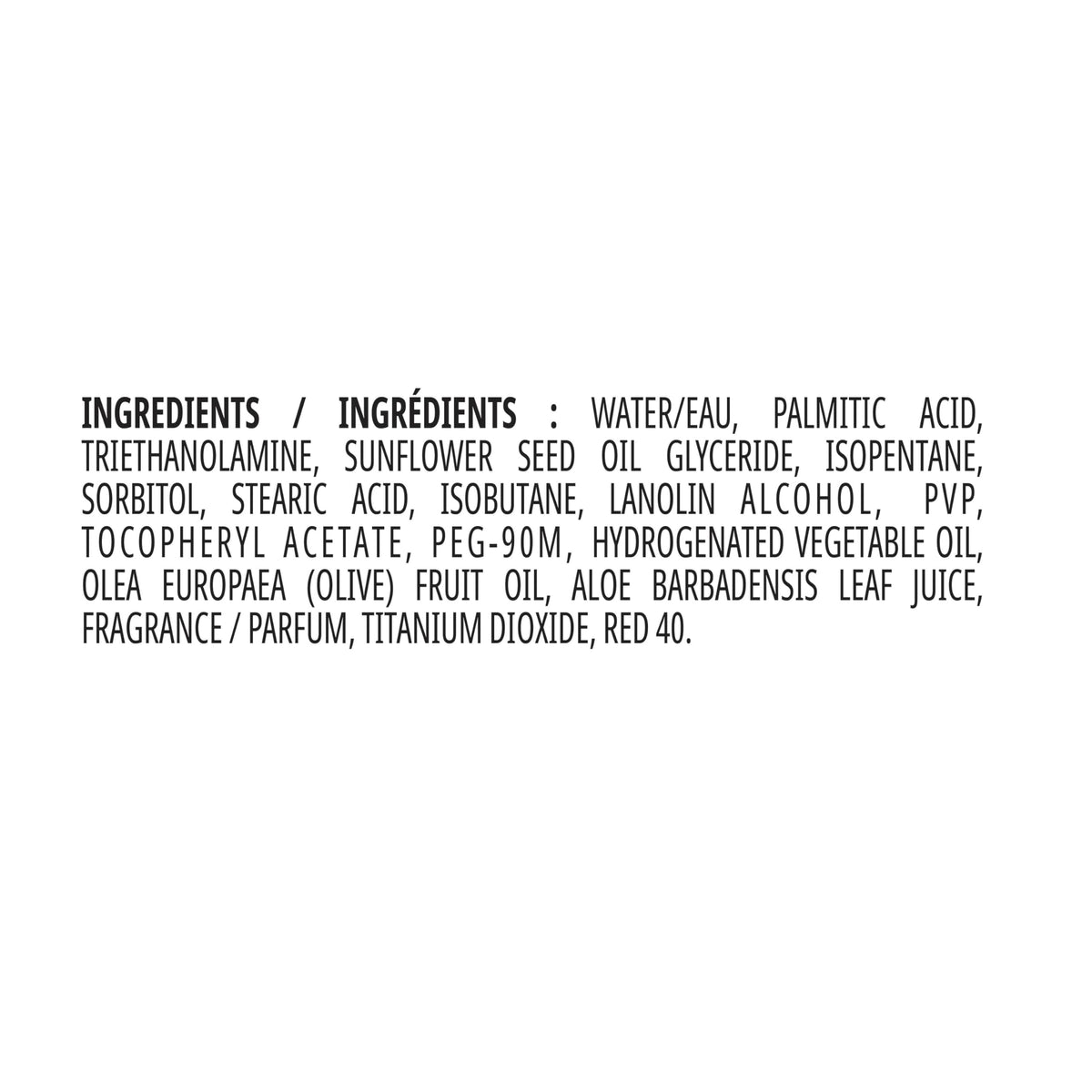 Skintimate Skin Therapy Sensitive Skin Moisturizing Shave Gel for Women with Vitamin E