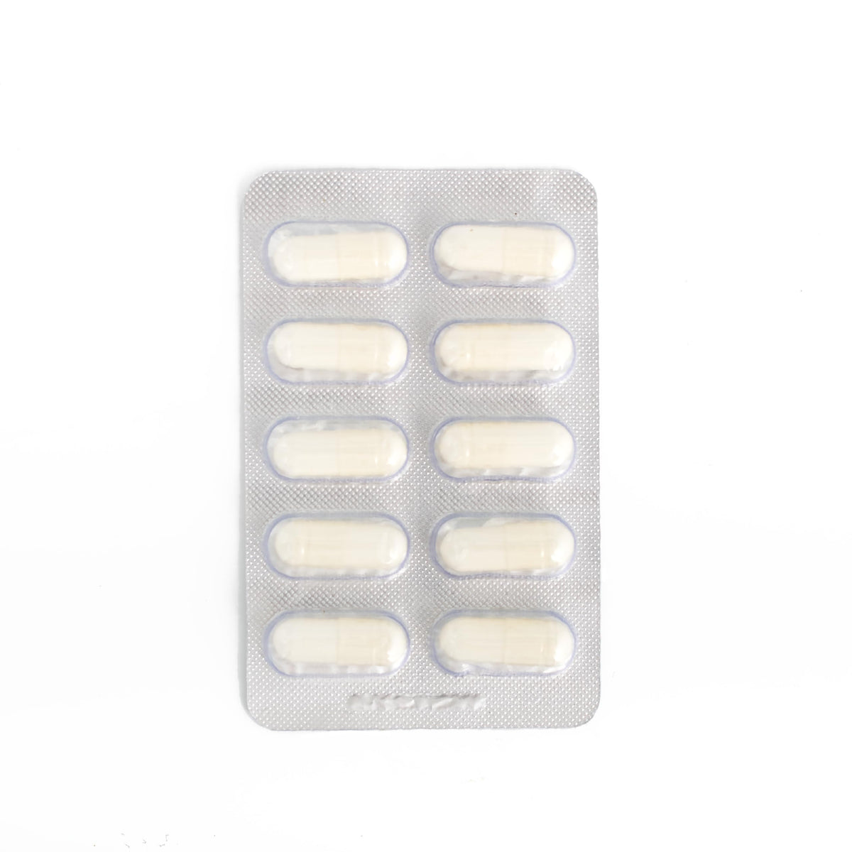 Omorphia Boric Suppositories - Powerful and Effective Approach - Promotes a Healthy Enviroment