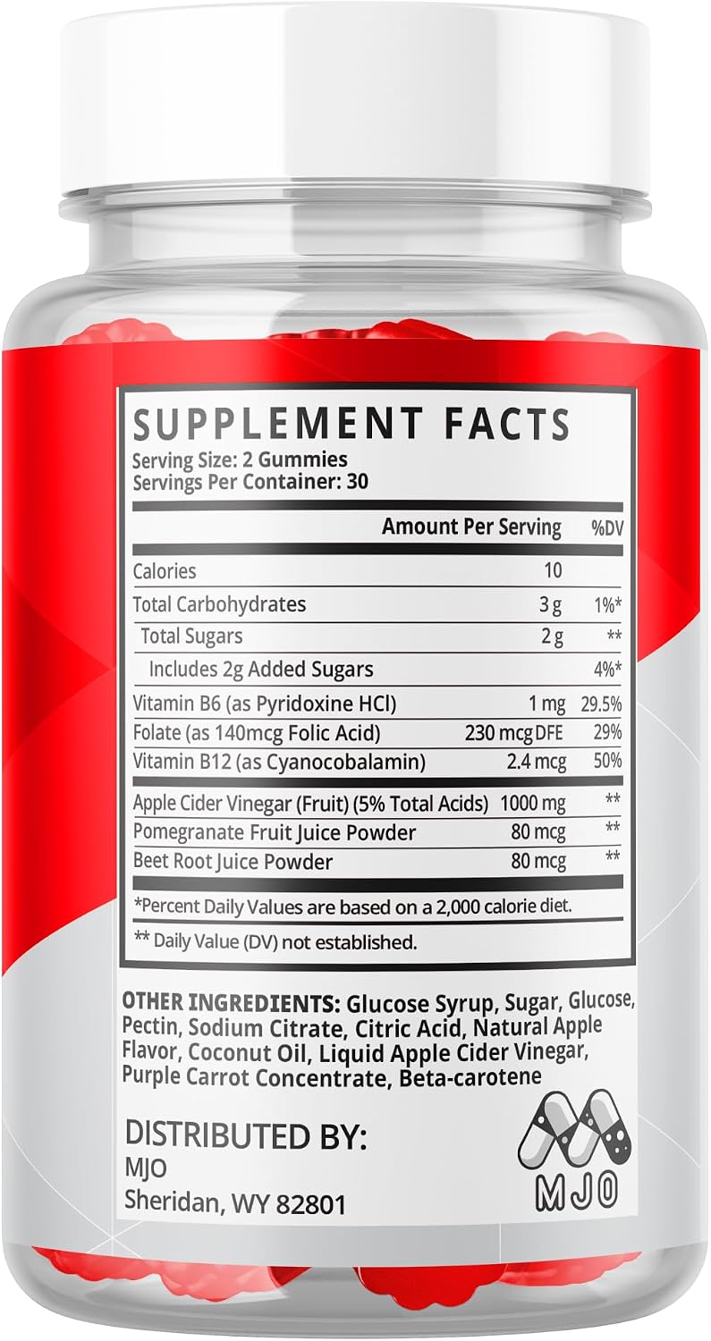 SugarControl Keto Gummies, Official SugarControl Keto Formula (60 Gummies)