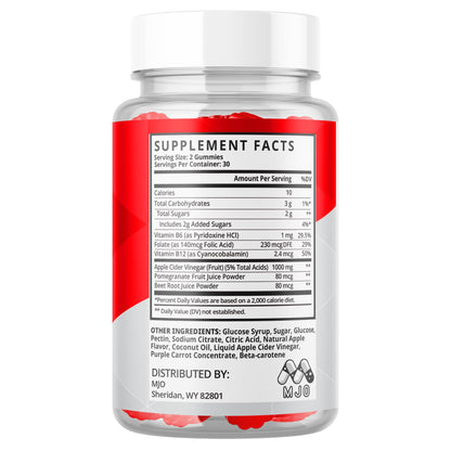 SugarControl Keto Gummies, Official SugarControl Keto Formula (60 Gummies)