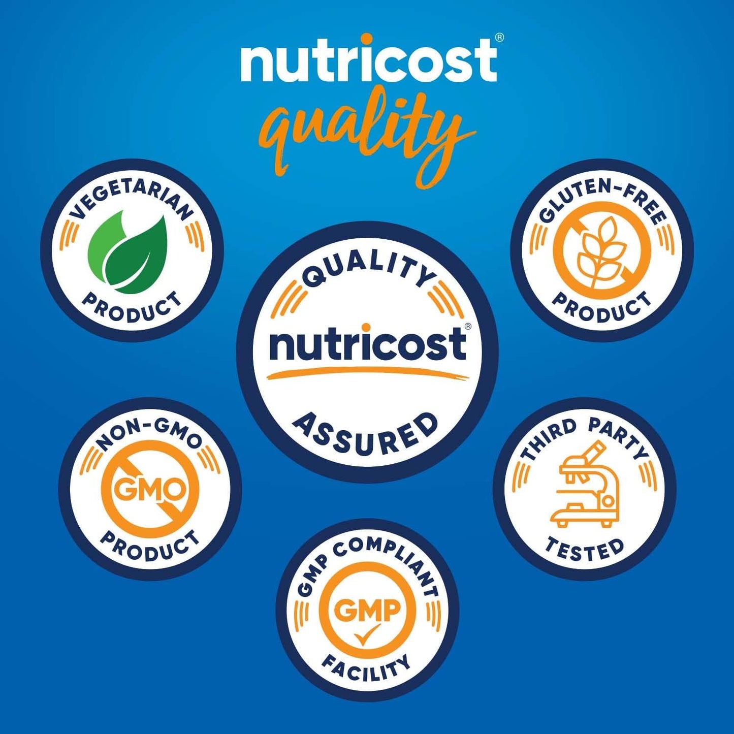 Nutricost Tongkat Ali 1,000mg 120 Capsules, Gluten Free, GMO-Free | With Tribulus Terrestris and BioPerine, Vegetarian Caps, Potent Extract