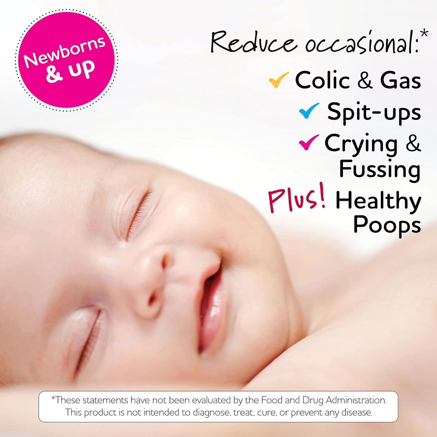 BioGaia Protectis Baby Probiotic Drops + Protectis Immune Active Kids Probiotic Bundle