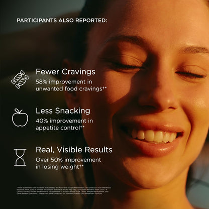 JSHealth Berberine Supplement with Berbevis for Metabolic Health Support. Higher Strength for Blood Sugar Already in the Normal Range and Body Composition. By Nutritionist Jessica Sepel (60 Capsules)