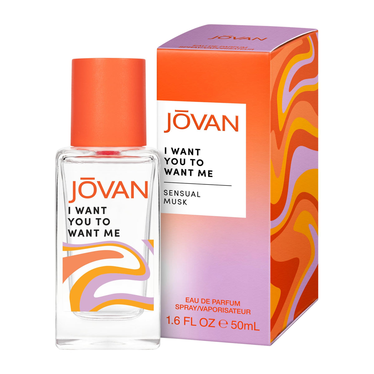 Jovan Island Gardenia Eau de Cologne Spray 1.5 fl oz (Pack of 1), Notes of Neroli, Gardenia, and Sandalwood, Women's Fragrance, Long Lasting, Everyday Fragrance, Travel Size