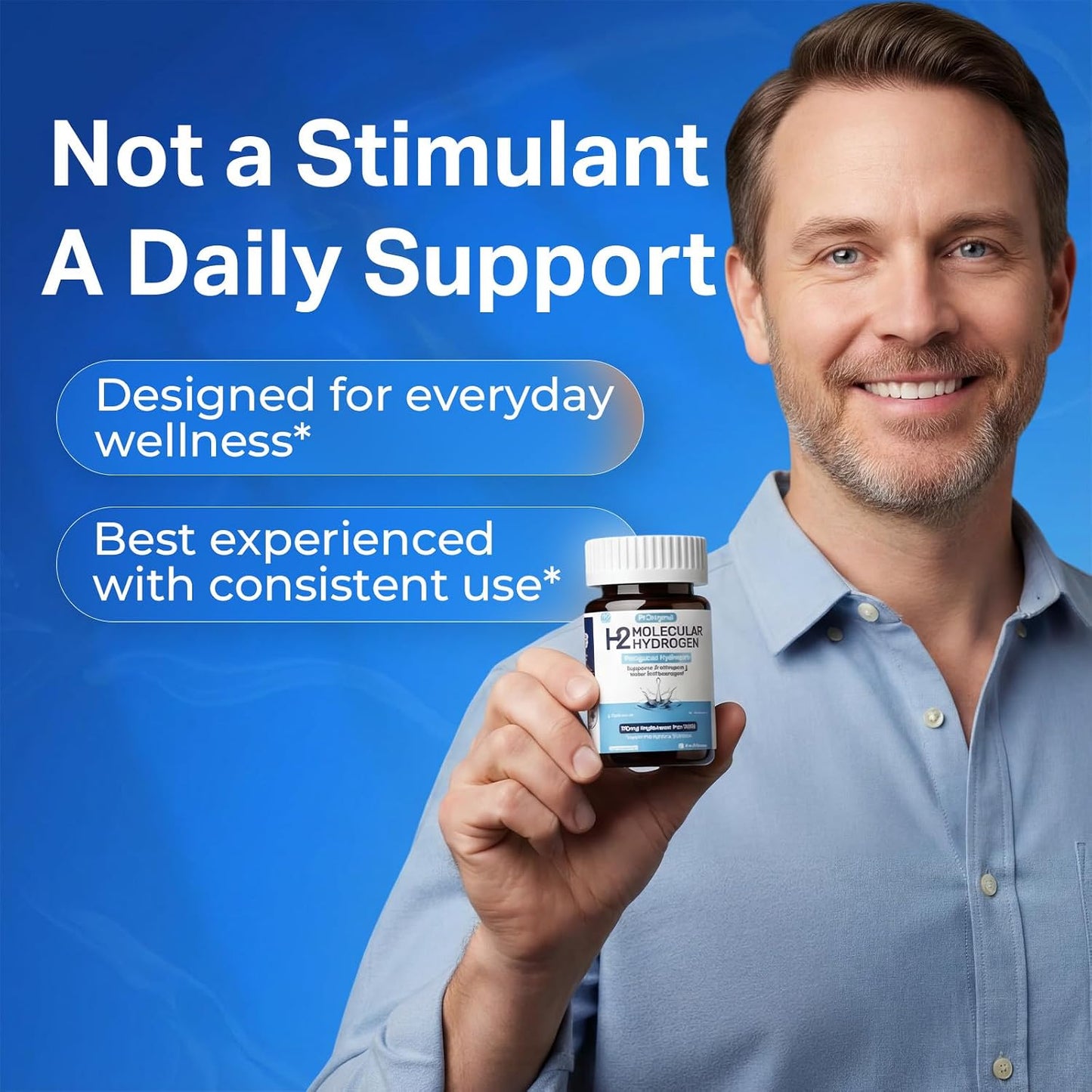 Lemon Flavor + Unflavored | 120 mg Magnesium-Based Reaction System | 120 Tablets Total