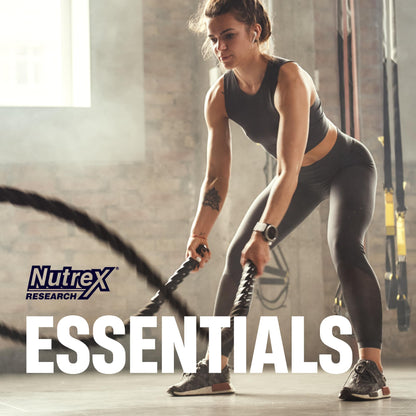 Nutrex Research Creatine for Women Booty & Beauty – Peach Mango | 5g Creatine, 2g Collagen, BCAAs & Hyaluronic Acid for Glutes, Strength & Skin | Gluten Free, 30 Servings