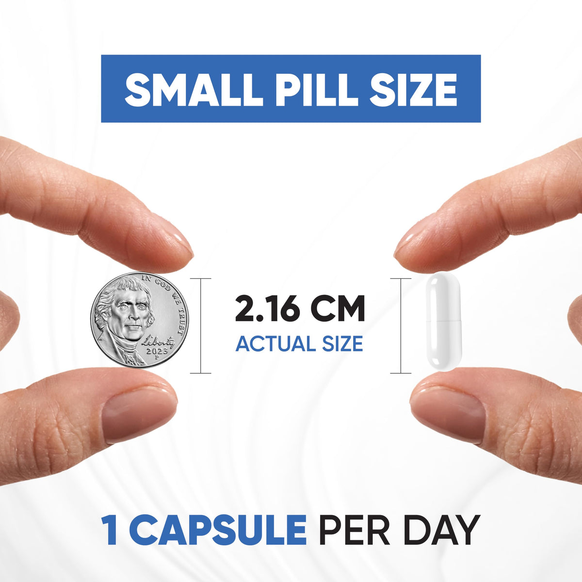 Sandhu's Superior Absorption Magnesium Glycinate 775mg|140mg Elemental Magnesium