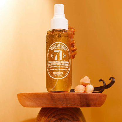 Cheirosa '71 Mist 90mL/1.0 fl oz.