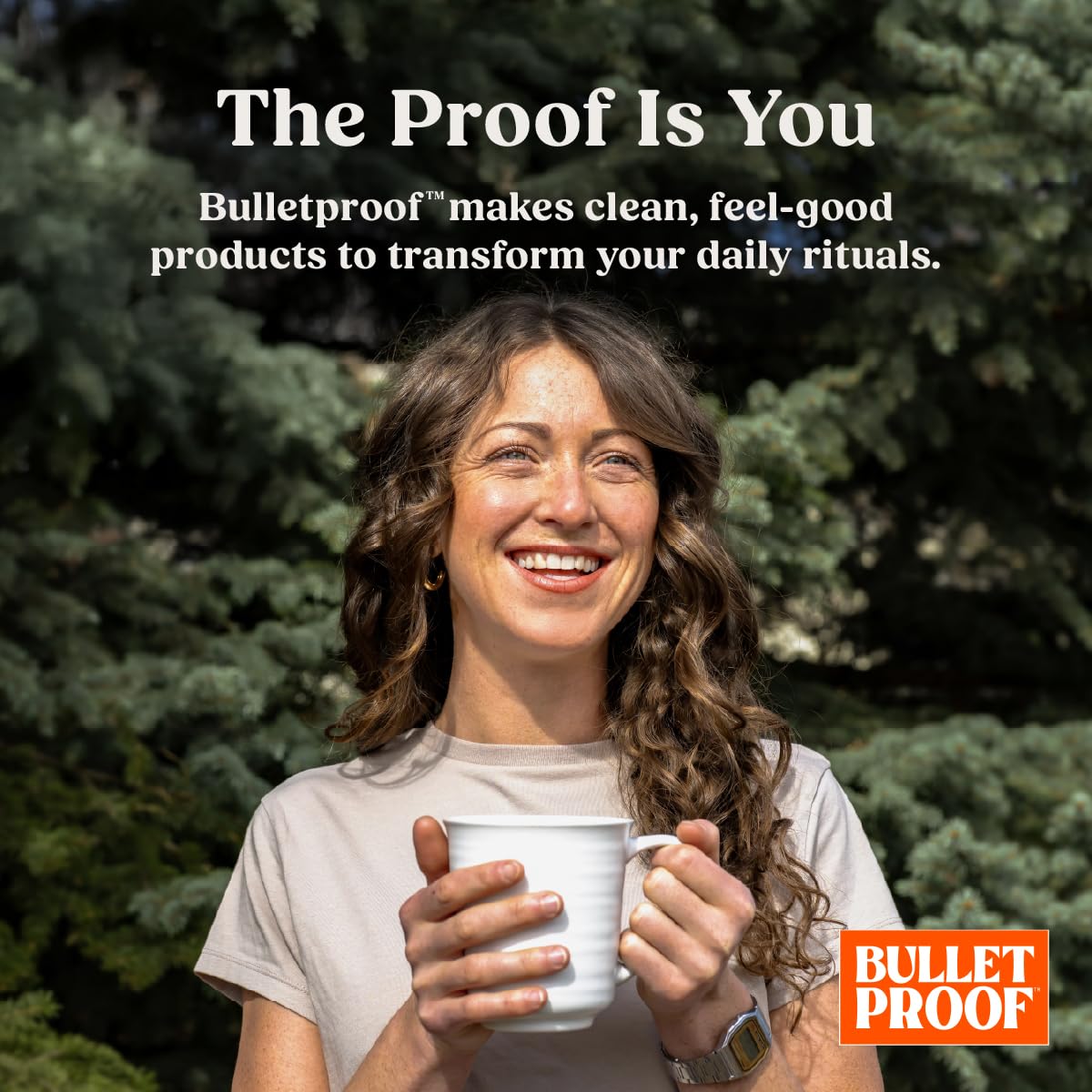 Bulletproof C8 & C10 MCT Oil, 100% Pure Coconut Oil, Triple-Distilled for Sustained Keto Energy, Unflavored, No Additives or Fillers, Non-GMO, 16 oz