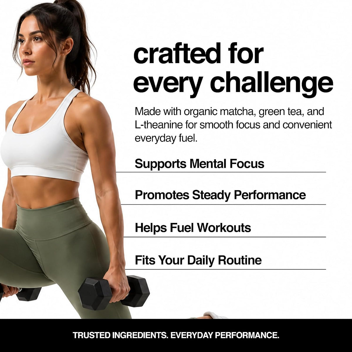 CODE Energy Honey - Ceremonial Matcha Energy Gel, 150mg Caffeine, 12 Pack