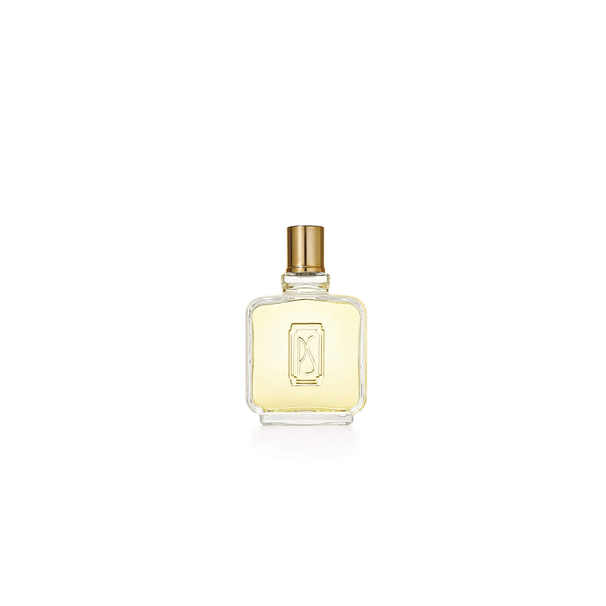 Paul Sebastian Eau de Cologne De Luxe for Men, 8 fl oz