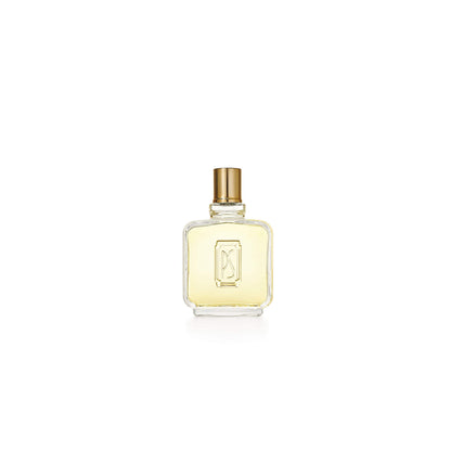 Paul Sebastian Eau de Cologne De Luxe for Men, 8 fl oz