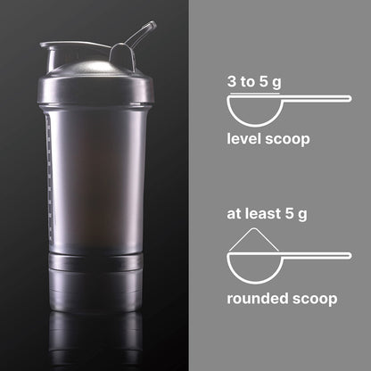 NatureBell Creatine Monohydrate Powder 1,000g, 5,000mg Per Serving, 200 Servings (2.2 lb) | Micronized, Pure & Unflavored | Pre-Workout Muscle Support* | Keto, Vegan, Filler-Free