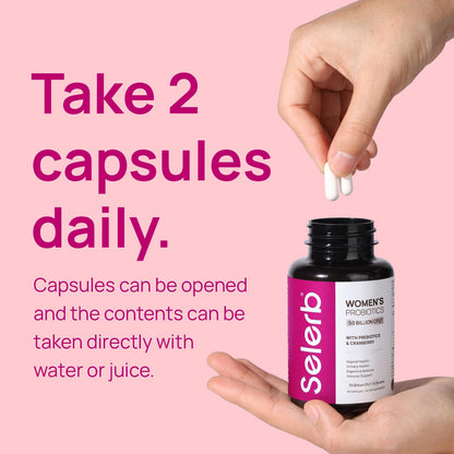 NAD+ Supplement for Women - NMN Alternative with β-NAD+, Trans-Resveratrol, CoQ10, D-Ribose - Promotes Cellular Renewal, Energy, and Radiant Skin Health - 60 Capsules Advanced