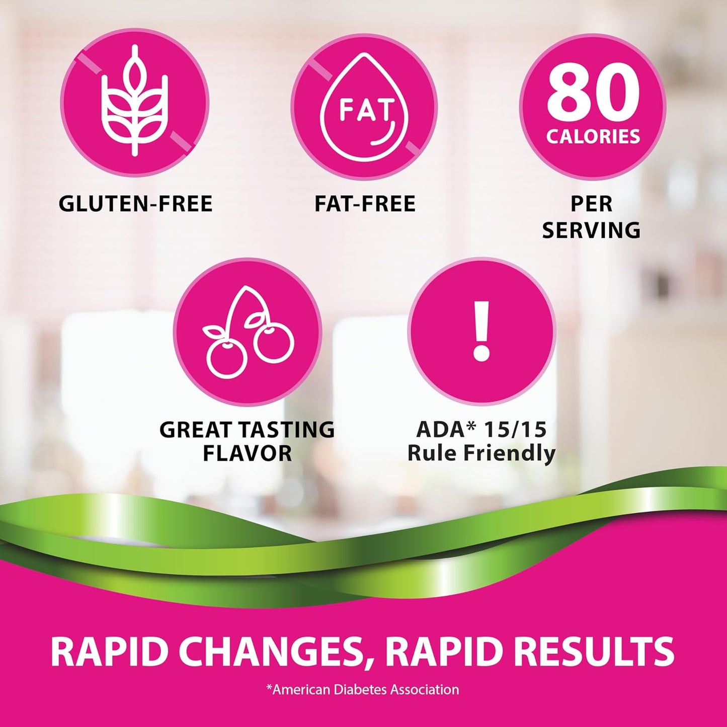 TRUEplus Soft Tabs Glucose Tablets, Cherry Pop Flavor, 4 Count, 12 Packs | Chewable Tablets, 16g Fast-Acting Carbohydrates, Fat Free, Gluten Free, Boosts Energy, Great Tasting and Easy to Use