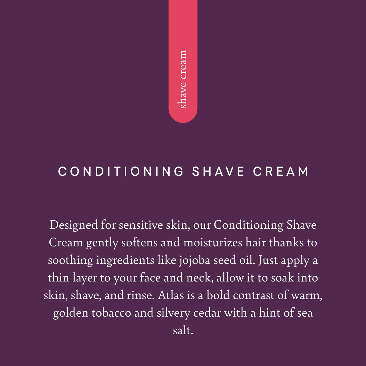 Pure Romance Coochy Cream, Conditioning Scented Shave Cream, Shaving Cream