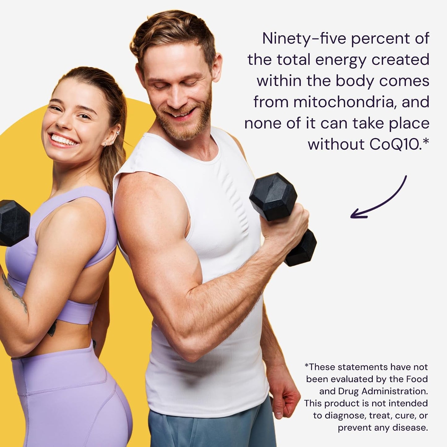 Healthy Origins CoQ10 600 mg, Kaneka Q10, 60 Softgels