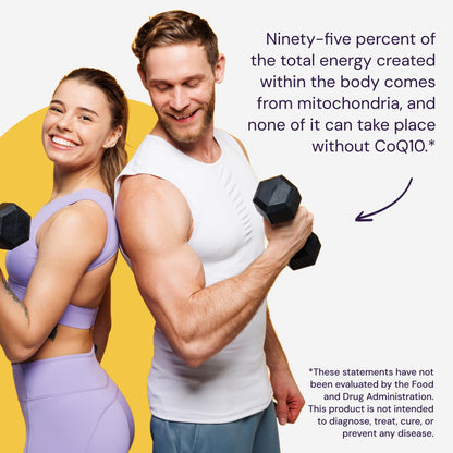 Healthy Origins CoQ10 600 mg, Kaneka Q10, 60 Softgels