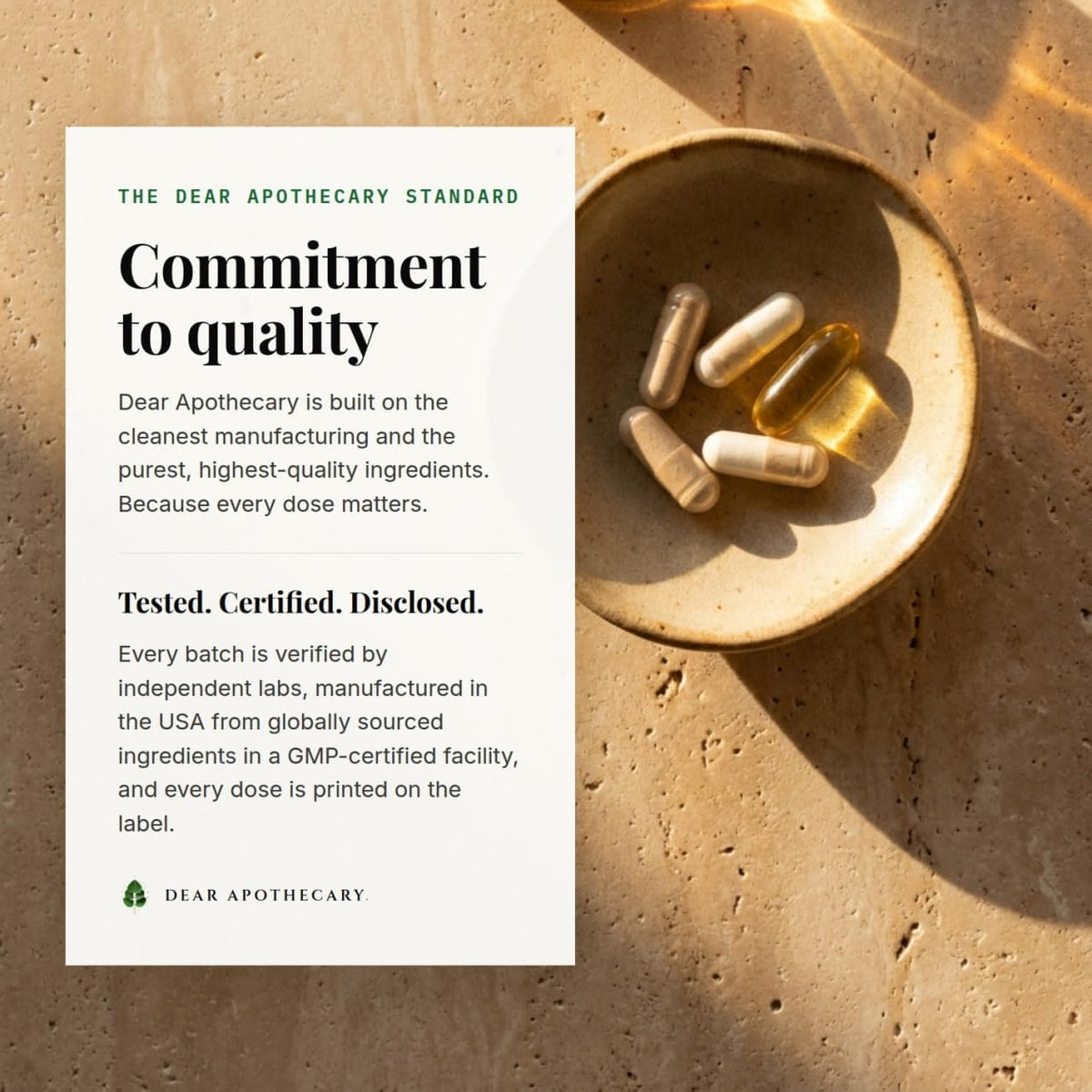Coenzyme Q10 CoQ10 200mg Capsules - Heart Health Energy Antioxidant Cardiovascular Support Cellular, Ubiquinone, Non-GMO Gluten Free, 30 Count