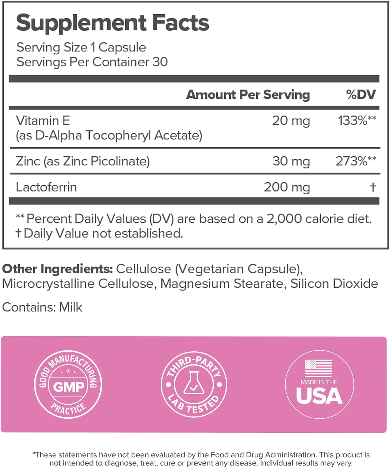 O Positiv FLO Blemish Breakup Bundle – Ovarian Support & Acne Capsules