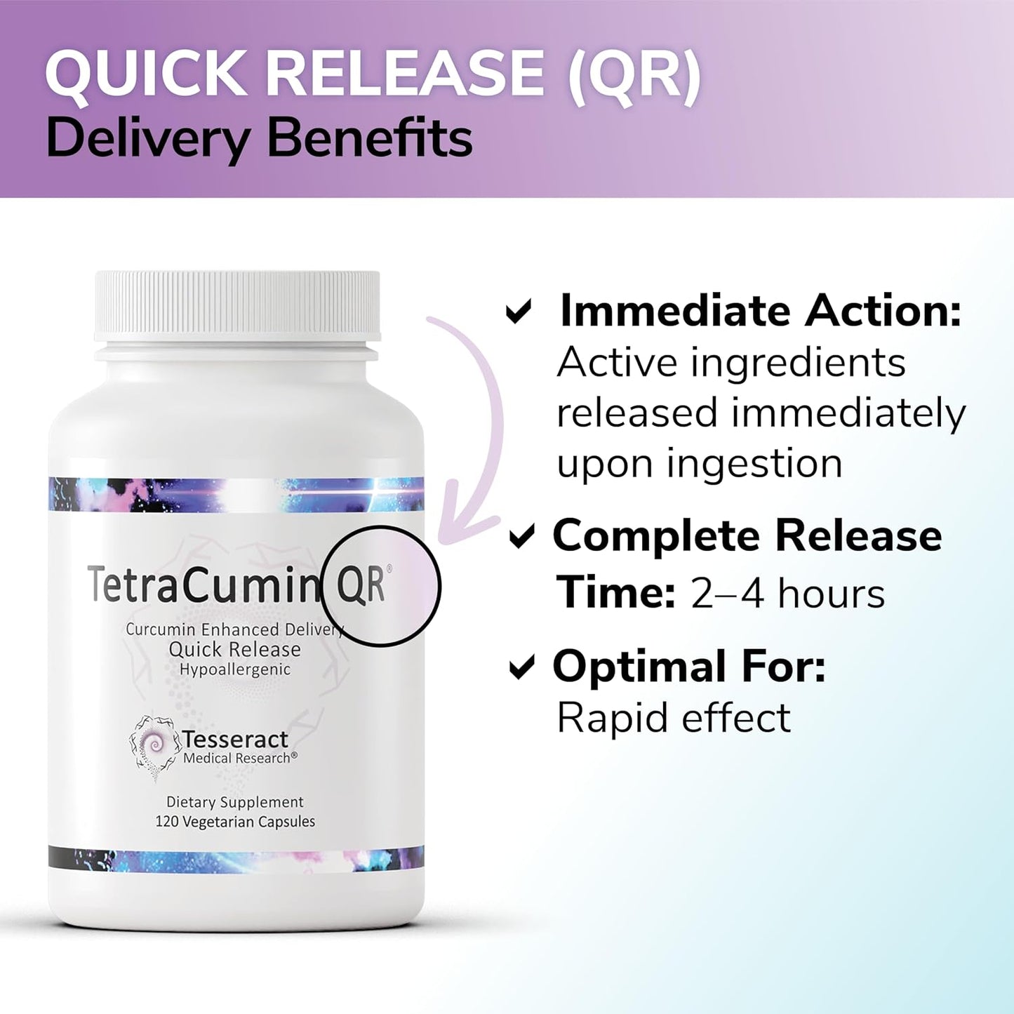 Men's Advanced Prostrate and Repair Bundle, Turmeric Curcumin Joint Support Supplement & Saw Palmetto Prostate Supplement for Men