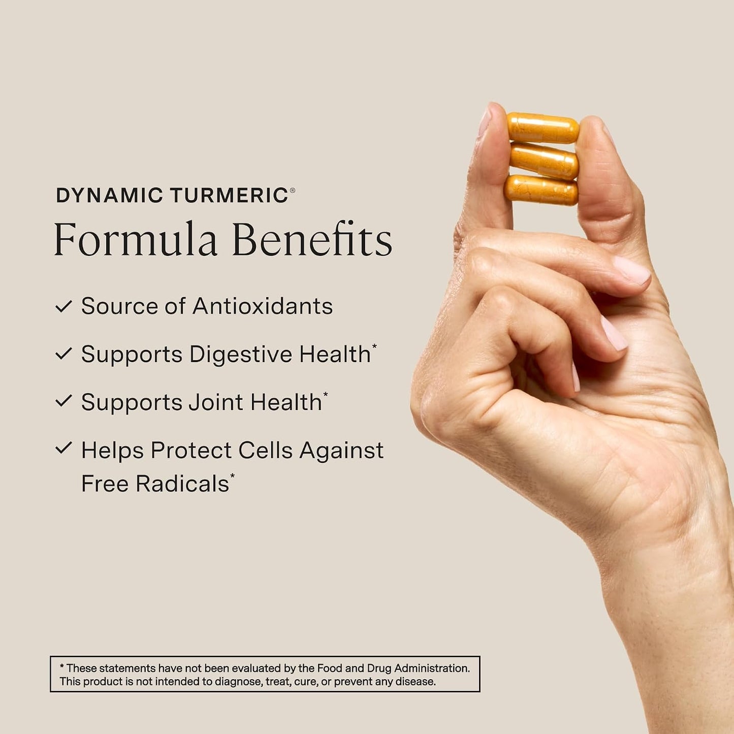 Stonehenge Health Dynamic Brain + Dynamic Turmeric Bundle Supports: Memory Acquisition, Retention, & Recall