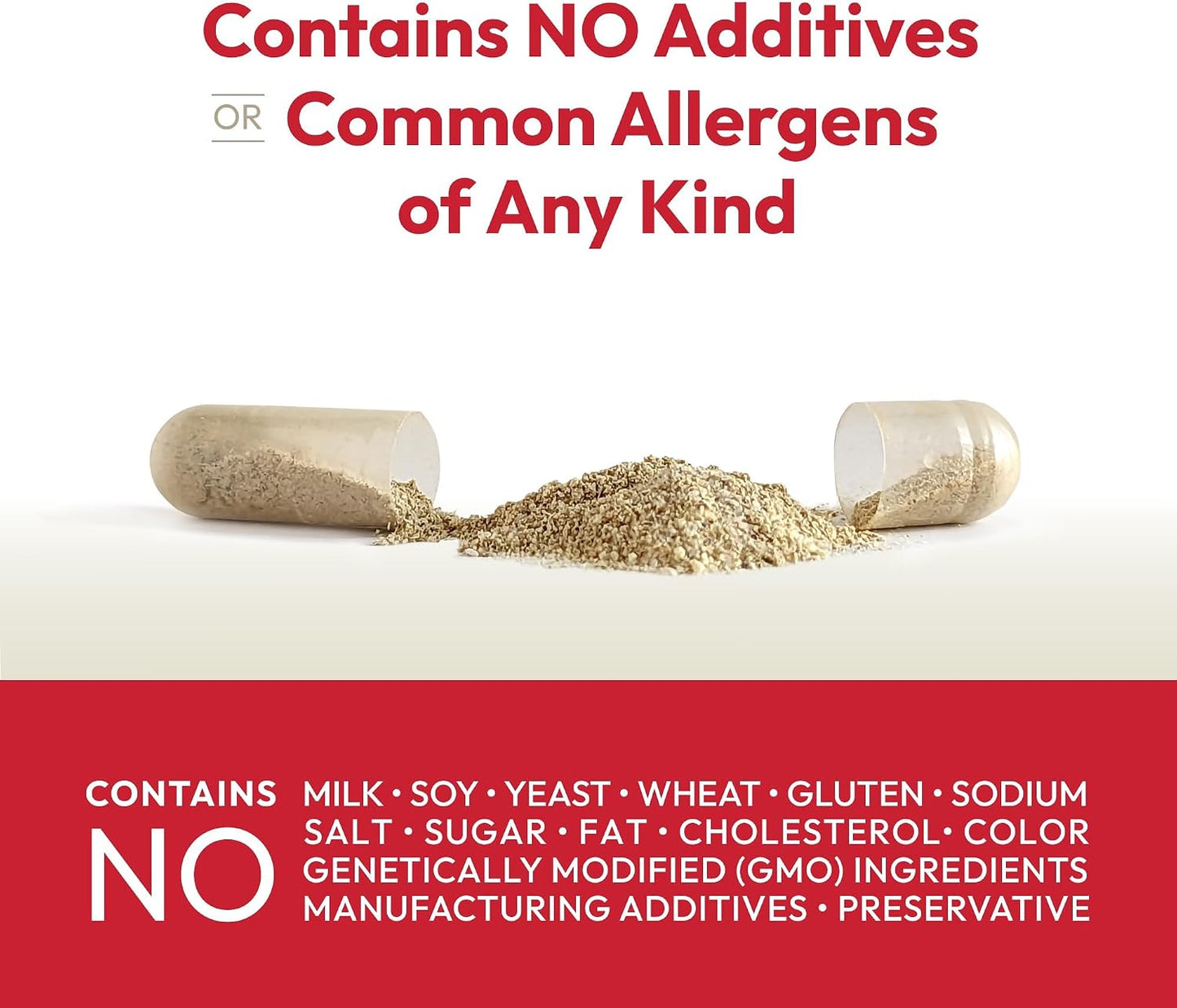 ANDREW LESSMAN Essential-1 nuonce max Multivitamin 3000 IU Vitamin D3 60 Small Capsules. 100 mcg Methyl B12. CoQ10 Lutein Lycopene Zeaxanthin. High Potency. No Additives. Ultra-Mild One Daily Capsule | Complete Daily Multivitamin & Mineral Formula with Es