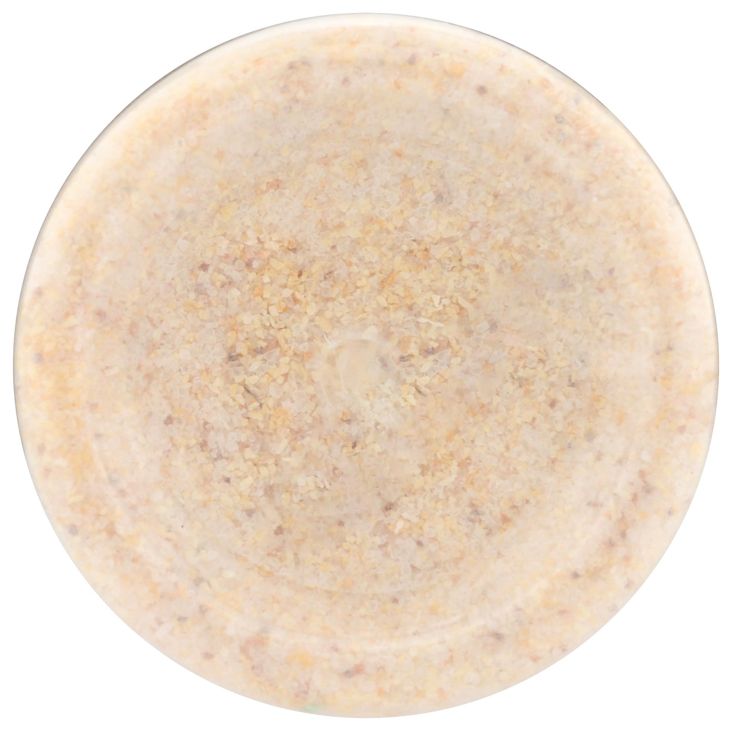 Redmond Organic Seasoning (Real Salt)