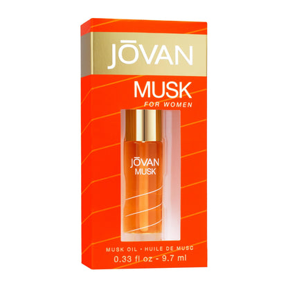 Jovan Island Gardenia Eau de Cologne Spray 1.5 fl oz (Pack of 1), Notes of Neroli, Gardenia, and Sandalwood, Women's Fragrance, Long Lasting, Everyday Fragrance, Travel Size