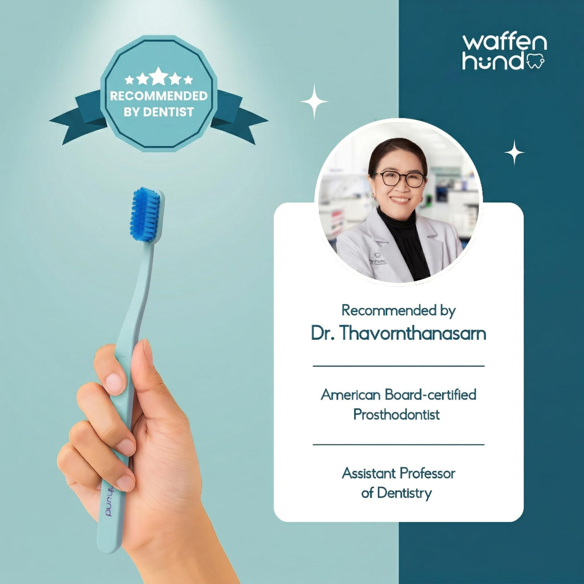 Toothbrush - Premium Soft Toothbrush with 0.18mm Ultra fine bristles. High Density Small Head Toothbrush for Daily Plaque Removal, Gentle Cleaning & Ergonomic Grip (Purple+Green)